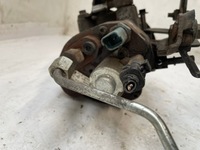 фото thumb №8, Renault kangoo 1.5 dci насос впрыскивающий высокого давление h8201121521