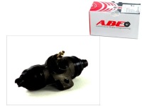 фото thumb №1, Abe циліндрик гальмівний vw transporter iv 1.8-2.5