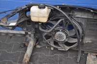 фото thumb №4, Mini r56 1.6 pas передній підсилювач