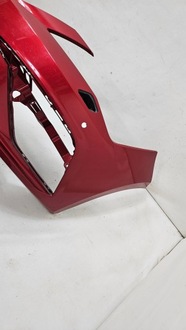 фото thumb №7, Бампер передний seat leon iii 3 lift 5f0807221ab