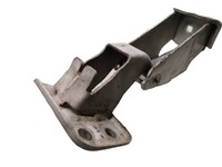 фото thumb №3, Peugeot expert петля дверь правый перед передний