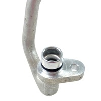 фото thumb №9, Шланг кондиціонера renault koleos ii 2.0 dci