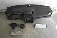 фото thumb №1, Mercedes w207 e приборная панель pulpit подушка безопасности приборная панель консоль