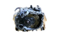 фото thumb №1, Volvo xc60 коробка передач передач tg81sc 1283183