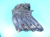 фото thumb №1, Коллектор всасывающий renault fluence 1.6b 16v