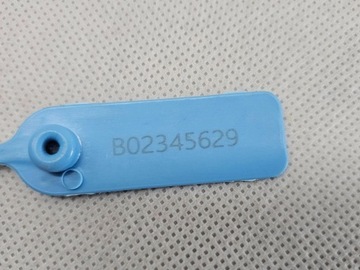 фото thumb №13, Hyundai staria 22+ лампа перед середня led drl демонтаж 92209cg000