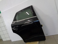 фото thumb №6, Двері правий задня повний citroen c4 iii 2022 rok ktvd