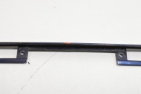 Молдинг накладка задний крышки mercedes w140 s klasa купе c140 cl 1407500427 с Разборки, фото thumb