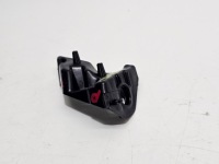 фото thumb №5, Кронштейн кронштейн лампы правый сторона peugeot 208 ii 2008 ii 19- #4473