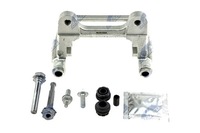 фото thumb №7, Скоба суппорт jeep cherokee 13- chrysler 200 15-17 левая nty