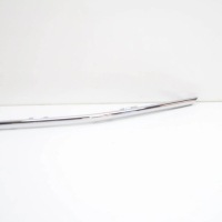 фото thumb №6, Vw tiguan ad/bw 2 молдинг средняя бампера передний 5na8531012zz