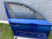 фото thumb №3, Дверь правое передние bmw e87