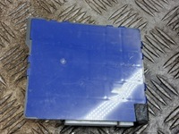 фото thumb №3, Модуль обдув кондиционера lexus is ii