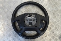 фото thumb №7, Chevrolet captiva lift повітропровід багатофункціональний мультифункція 10-