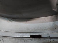 фото thumb №11, Лампа задняя правая ford galaxy i lift 964464 964466