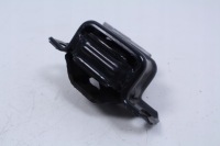 фото thumb №3, Кронштейн кронштейн подушка smart fortwo ii 15r.