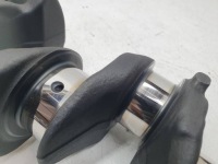 Купить Wał коленчатый b47d20b 2.0 d 190 bmw 6 g32 gt 85707860400 8570745, фото thumb