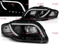 фото thumb №3, Фары do audi a4 b7 8e sedan 2004 - 2008