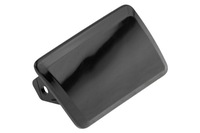 фото thumb №1, Nty заглушка розпилювача фара