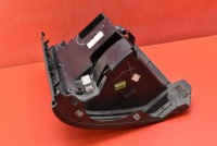 фото thumb №5, Бардачок пасажира eu 1k1857290 vw golf 5 v kombi 03-09