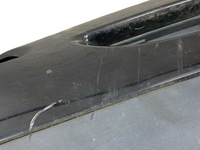 фото thumb №11, Renault clio iii 2012 бампер переднее