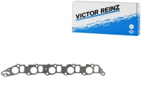 фото thumb №1, Прокладка коллектор впускной alfa romeo 156 159 166 brera spider fiat