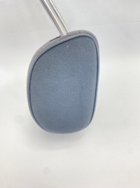 фото thumb №6, Підголівник сидіння передні задня заднє сидіння kombi чорний mercedes w124