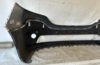 фото thumb №13, Бампер перед передний renault trafic iii 14- pdc