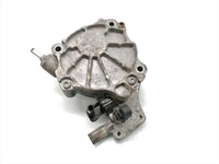 фото thumb №4, Land rover freelander 2 насос вакуумная тормоза