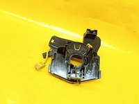 фото thumb №9, Стрічка подушка безпеки mondeo mk3 00-07r 1s7t14a664ac