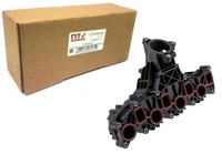 фото thumb №10, Колектор всмоктуючий a4 2.0tdi 2007-