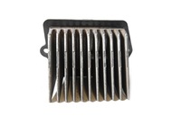 фото thumb №1, Mazda 626 резистор резистор