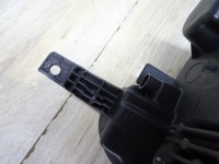 Фара левая ford kuga mk3 full led lv4b-13e017-al в Украине, фото thumb