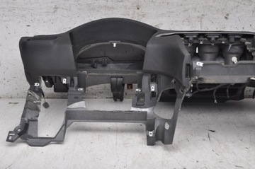 фото thumb №7, Ford s-max mk1 панель раздаточная капот европа