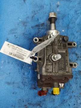 фото thumb №1, Насос форсунка. renault espace iv 3.0 dci 8972289194