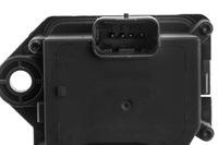 фото thumb №4, Резистор резистор вентилятор citroen c1 c4 berlingo