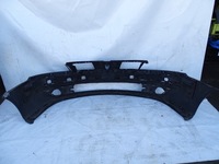 фото thumb №7, Бампер перед передній renault espace iv lift ксенон e2