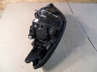 фото thumb №15, Kia picanto ii лампа перед ліва 92101-1y0