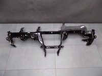 фото thumb №1, Audi a8 4n каркас балка панели