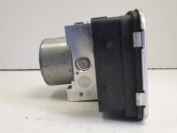 фото thumb №7, Volvo v90 насос abs блок управления 31680098 p31680101