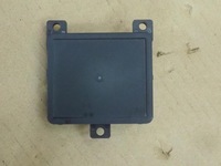 фото thumb №10, Радар distronic датчик acc mercedes w206 w223 a0009051019