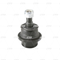 фото thumb №4, Шаровая опора рычага cb0283 ctr mazda b-serie iv