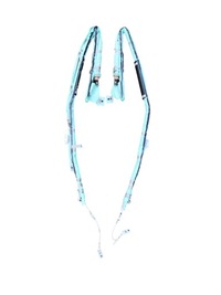 фото thumb №1, Подушка шторка безопасности подушка безопасности ford edge