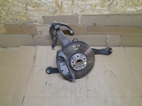 фото thumb №1, Ступица поворотный кулак правый перед 2wd bmw 6 12