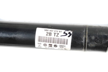 фото thumb №6, Audi vw seat skoda полуось перед правая 5q0407272bt 5q0 407 272 bt передняя 2.