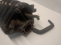 фото thumb №6, Коллектор всасывающий kia venga 1.4 бензин