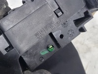 фото thumb №6, Замок кришки задня peugeot 508 ii kombi