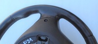 фото thumb №12, Руль подушка мульти bmw f20 f23 f30 m набор