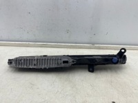 Фара фара porsche cayenne 9y gts 17r.- правий передній led drl європа Недорого, фото thumb