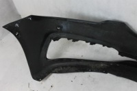 фото thumb №14, Bmw оригинальный номер 7437905 бампер